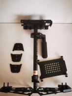 GlideCam HD2000, Audio, Tv en Foto, Ophalen, Gebruikt