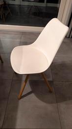 Eetkamerstoel 4 stuks, Huis en Inrichting, Ophalen