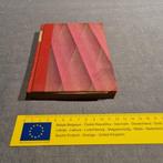 De Gouden Willem - Renier Snieders (Turnhout), Boeken, Ophalen of Verzenden, Gelezen, Renier Snieders, België