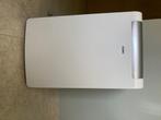 Mobiele airco Domo, Elektronische apparatuur, Airco's, Ophalen, Gebruikt, 3 snelheden of meer, Ventileren