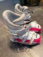 Skibotten kinderen, Sport en Fitness, Ophalen, Gebruikt, Rossignol, Schoenen