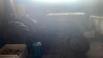 Massy Ferguson 30 s, Zakelijke goederen, Ophalen, Oldtimer, Massey Ferguson