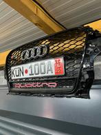 Calandré légèrement abîmé a3 sline 8v s3 8v à partir de 2013, Autos : Divers, Tuning & Styling, Enlèvement