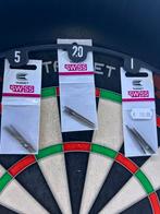 Target swiss points (darts), Ophalen of Verzenden, Nieuw