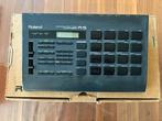 Roland R-5, Musique & Instruments, Batteries électroniques, Enlèvement ou Envoi, Utilisé, Roland