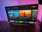 Philips 127cm 4K Smart TV Ambilight, Audio, Tv en Foto, Televisies, Ophalen of Verzenden, Zo goed als nieuw, Philips, Smart TV
