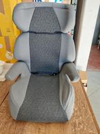 autostoel Meyer Billy universal, Kinderen en Baby's, Autostoeltjes, Ophalen, Zo goed als nieuw, 9 t/m 18 kg, Overige merken