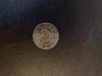 2 Euromunt Oostenrijk, Ophalen of Verzenden, Oostenrijk, 2 euro, Losse munt