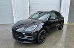 macan S année 2019 67 000 km full, Auto's, Porsche, Particulier, Te koop