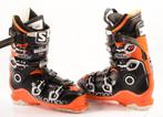Chaussures de ski 39 40 EU SALOMON X PRO 130 energyzer