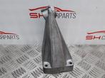 Support moteur d'un Mercedes CLC-Klasse, 3 mois de garantie, Utilisé, -, -