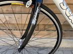 Koersfiets scatto master pro racing. Maat 56.perfecte staat, Fietsen en Brommers, Fietsen | Racefietsen, Ophalen, 28 inch, Heren