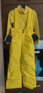 Pantalon ski enfant 6 ans, Sports & Fitness, Enlèvement, Ski