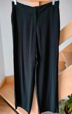 Nieuwe wijde broek Esprit. Maat 40 met elastiek. Niet gedrag, Kleding | Dames, Broeken en Pantalons, Maat 38/40 (M), Zwart, Nieuw