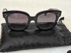 Lunettes Céline, Handtassen en Accessoires, Zonnebrillen en Brillen | Dames, Ophalen of Verzenden, Zo goed als nieuw, Bril