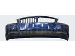 Bumper BMW Z4 E89 09-16 Voorbumper Q5104, Auto-onderdelen, Gebruikt, -, Voor, -