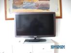 kleur tv led, HD Ready (720p), Comme neuf, Philips, 60 à 80 cm