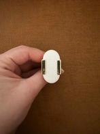 Mooie, kwaliteitsvolle kastdeurknoppen, 8 stuks, Enlèvement ou Envoi, Comme neuf