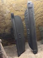 Rideau plage arriere alfa 156 - 159 sw break, Enlèvement