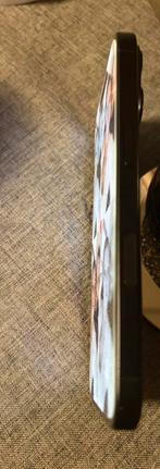 Iphone 16, Télécoms, Enlèvement, IPhone 16