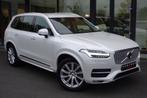 VOLVO XC90 2.0D *INSCRIPTION*NIEUWSTAAT*VOLVO OHB*+ 1J GRNT, Auto's, https://public.car-pass.be/vhr/6423569a-0648-44fa-875a-9e25c6c8e603