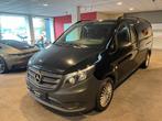 Mercedes-Benz Vito Tourer 119 CDI XL 9 Pl - HANDELAAR/EXPORT, Auto's, Automaat, 199 g/km, 4 cilinders, 2500 kg
