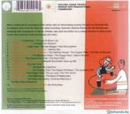 Café Ireland, CD & DVD, Utilisé, Enlèvement ou Envoi