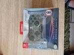 Draadloze controller nintendo switch, Games en Spelcomputers, Ophalen of Verzenden, Zo goed als nieuw