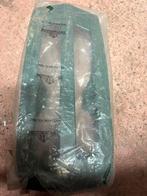 Mobylette av88, Ophalen of Verzenden, Zo goed als nieuw