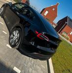 Tesla Y 09-2023 12.500km, Auto's, Tesla, Particulier, Te koop