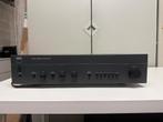 NAD Stereo Integrated Amplifier 314, Autres marques, Moins de 60 watts, Enlèvement ou Envoi, Utilisé