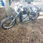 moto, Motos, 4 cylindres, Particulier, 750 cm³