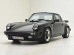 PORSCHE 911 TARGA, Auto's, Overige brandstoffen, Bedrijf, Porsche, Overige carrosserie