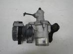 VW Golf 7 GTE Drukaccumulator Rempomp Versterker, Auto-onderdelen, Ophalen, Gebruikt
