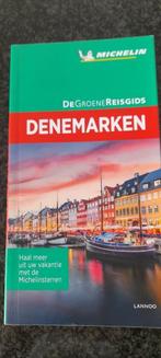 Reisgidsen, Livres, Guides touristiques, Comme neuf, Vendu en Flandre, pas en Wallonnie, Enlèvement ou Envoi, Guide ou Livre de voyage