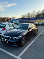 Het is zeer mooi auto en perfect staat met certificate bmw, Auto's, Automaat, Achterwielaandrijving, 4 cilinders, 86 g/km