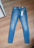 Nieuw! ONLY Skinny maat 29x32, Vêtements | Femmes, Jeans, Neuf, W28 - W29 (confection 36), Only, Enlèvement ou Envoi