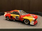 Alexander Calder, voiture artistique BMW 3.0 csl, Enlèvement, Utilisé, Voiture