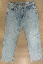 Zara: Jeans met steentjes, Vêtements | Femmes, Jeans, Enlèvement, Comme neuf, Bleu