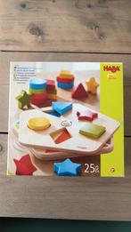 Haba Motoriekbord, Ophalen of Verzenden, Zo goed als nieuw