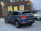 Kia sportage 1.7crdi 2018, Autos, Achat, Euro 6, Entreprise, Diesel