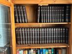 38 delige Encyclopedie, Boeken, Encyclopedieën, Ophalen, Zo goed als nieuw, Complete serie