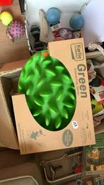 Anti schrokbak Green nieuw, Dieren en Toebehoren, Ophalen, Anti-schrok, Nieuw