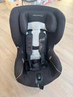 Autostoel, Enlèvement, Utilisé, Autres marques, Ceinture de sécurité