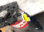 Airco Koelvin van een Opel Corsa, Ophalen of Verzenden, 3 maanden garantie, Gebruikt, Opel