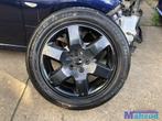 Land rover reserve velg velgen 5x120 19 inch AH321007EAW, Auto-onderdelen, Ophalen, Gebruikt, Land Rover