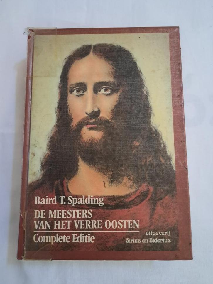 Meesters van het verre Oosten –korting bij meerdere aankopen, Livres, Livres Autre, Enlèvement ou Envoi