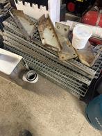 Trap, Doe-het-zelf en Bouw, Ophalen, Trap