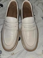 Schoenen marcel, Vêtements | Femmes, Neuf, Marcel, Beige, Enlèvement