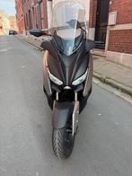 Xmax 125, Motoren, Motoren | Yamaha, Particulier, Scooter
